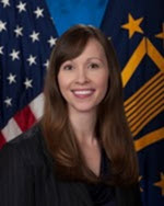 File:Melanie Krause.jpg