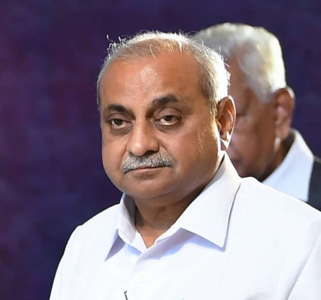 File:Nitin Patel 2018.JPG