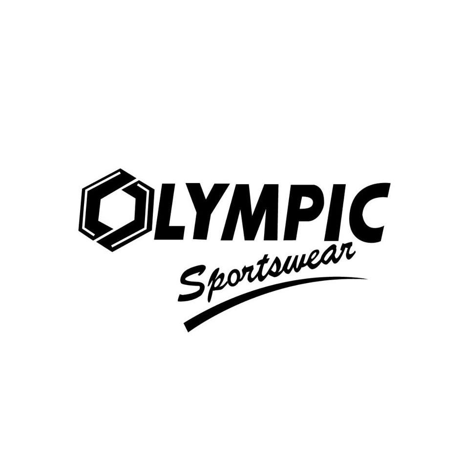 File:Olympics Sportswear.jpg