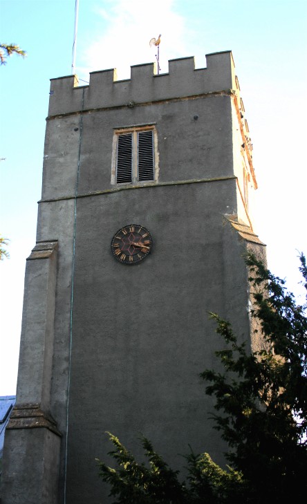 File:Pawletttower.jpg