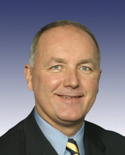 File:Petehoekstra.jpg
