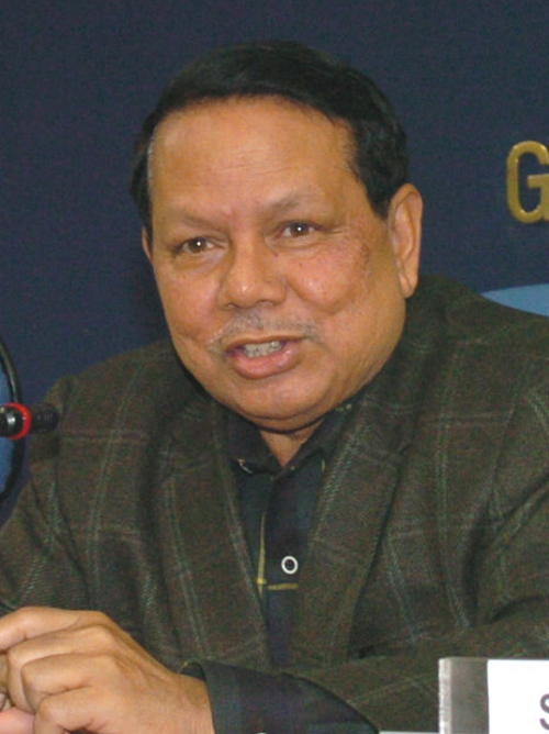 File:Priya Ranjan Dasmunsi PIB.jpg