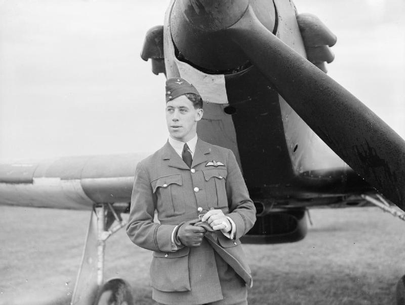 File:Royal Air Force 1939-1945- the RAF in France, 1940 C1148.jpg