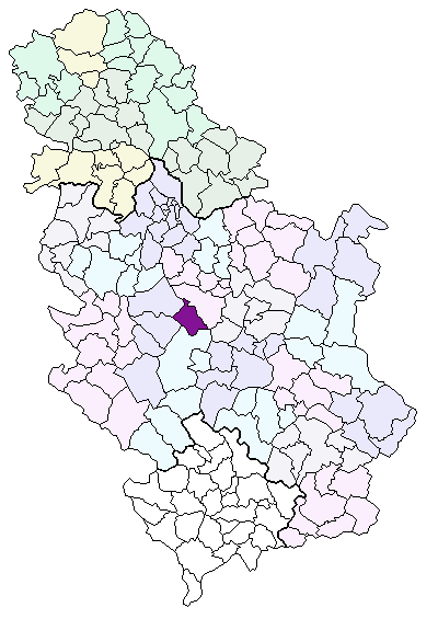 File:Serbia Knić.png