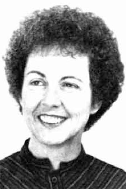 File:Sonia Johnson.jpg
