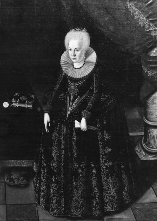 File:Sophia of Saxony.jpg