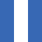 File:TasmanUnitedColours.png