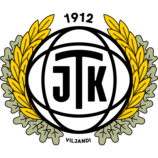 File:Viljandi JK Tulevik logo.png