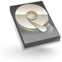 File:Vista-hd.png