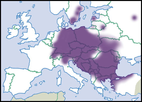 File:Xerolenta-obvia-map-eur-nm-moll.jpg