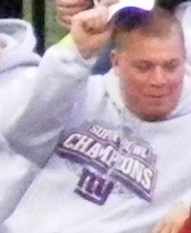 File:!Jared Lorenzen.JPG