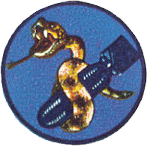 File:346th Bombardment Squadron - Emblem.png