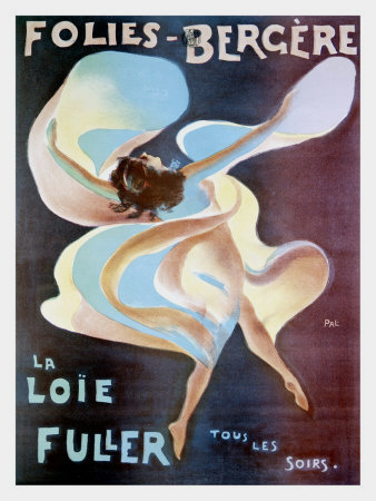 File:Affiche Folies Bergère Loïe Fuller.jpg