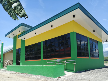 File:BRGY. HALL OF BALASINON.png