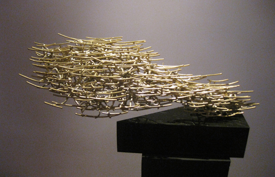 File:Balance of Time.jpg