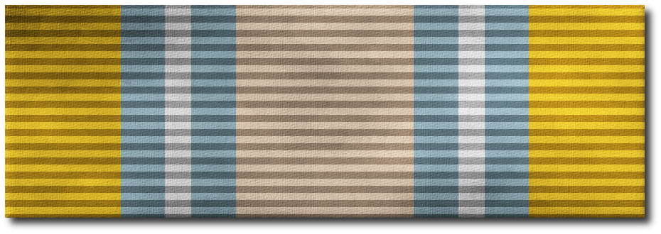 File:Barnloli Ribbon Shadowed.png