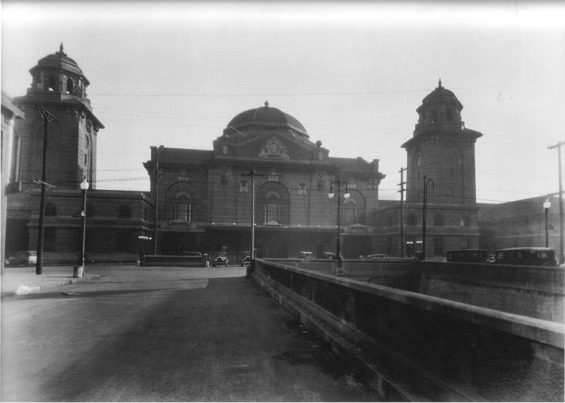 File:Bham Terminal Station.jpg