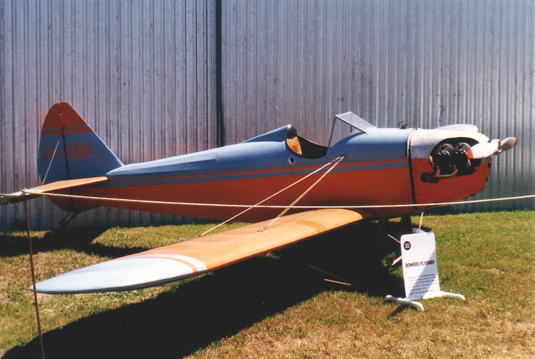 File:BowersFlyBabyCF-DSH.JPG