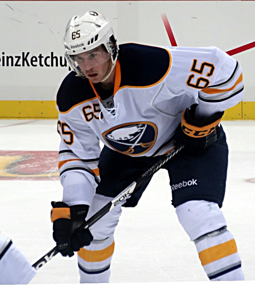 File:Brian Flynn 2013-10-05.JPG