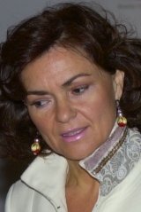 File:Carmen Calvo 2005b (cropped).jpg