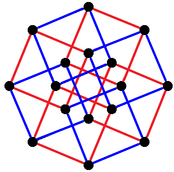 File:Complex polygon 4-4-2.png