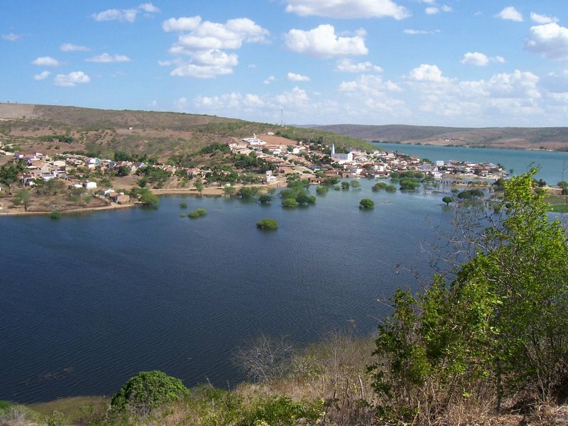 File:FIL1671.JPG