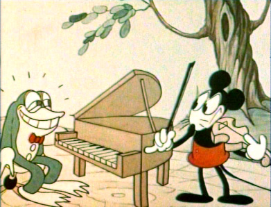 File:Fiddlesticks.jpg