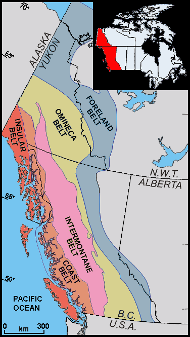 File:Geology belts of western Canada.png