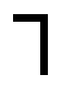 File:Himjar djim.PNG