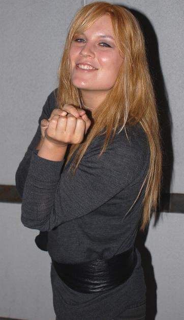 File:Julia Sandberg Hansson at Fuego Movie Premiere 3.jpg