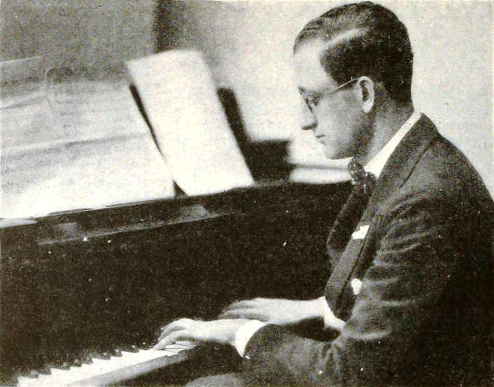 File:Louis Silvers.jpg