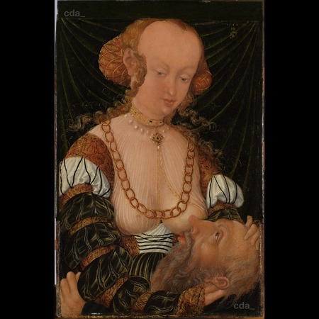 File:Master with the Griffin’s Head, Pero and Cimon, 1546.jpg