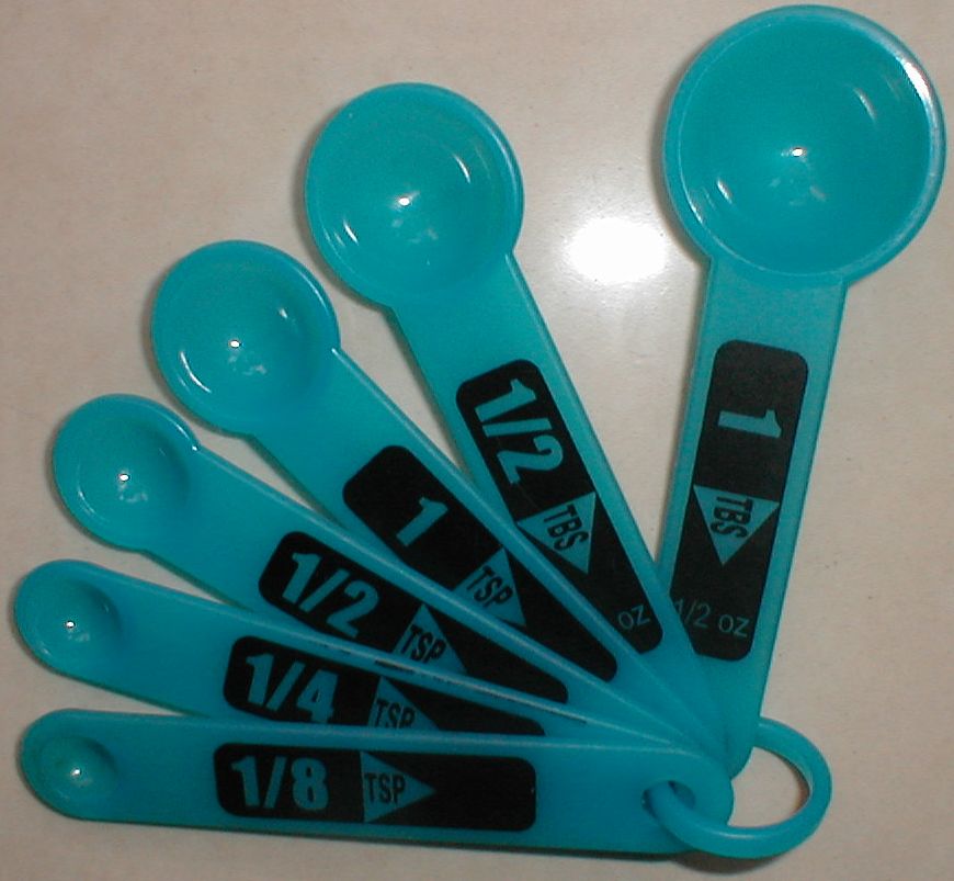 File:MeasuringSpoons.jpg