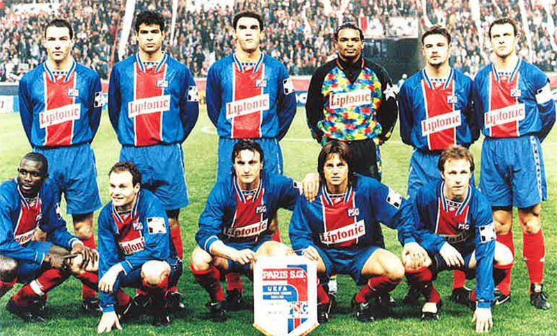 File:MilanPSG1995.jpg