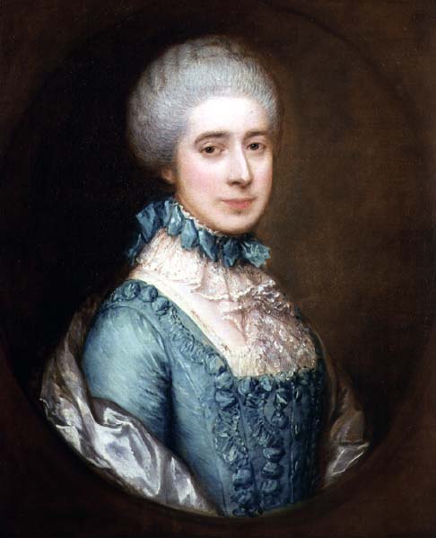 File:Mrs Crewe (Thomas Gainsborough).jpg