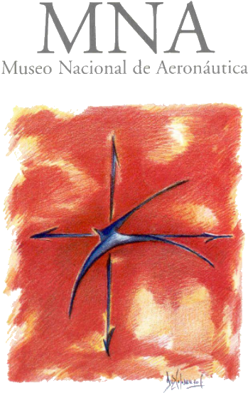 File:Museo nacional aeronautica logo.png
