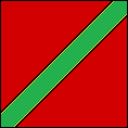 File:NWCrucolours.png