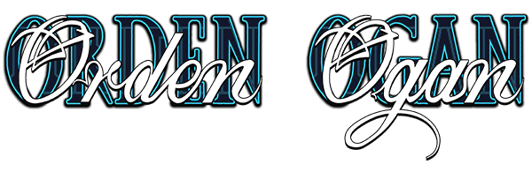 File:Orden Ogan Logo.png