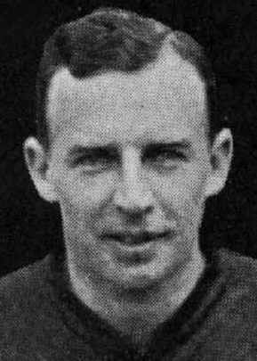 File:PoulNielsenDenmark1910s (cropped).jpg