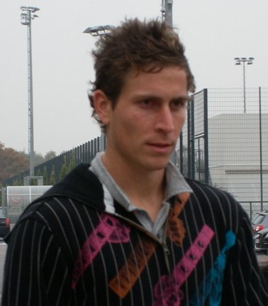 File:Rob Friend.jpg