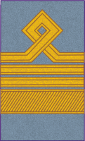 File:Royal Romanian Air Force OF-5 - Comandor (1939-1944).png