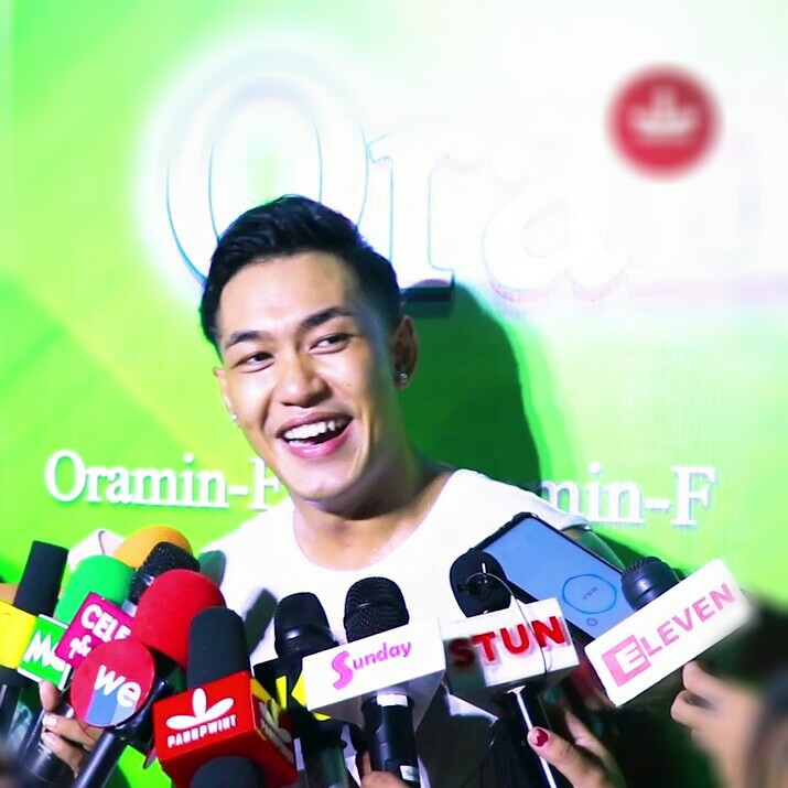 File:Shwe Htoo Image.jpg
