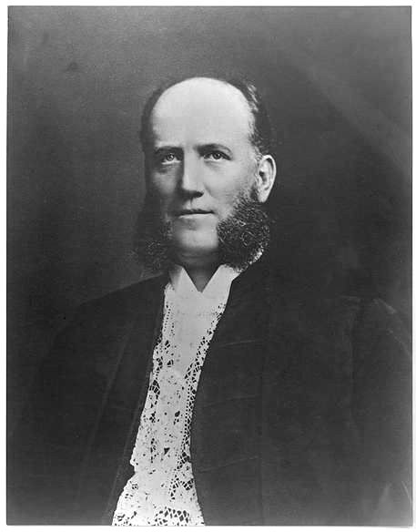 File:Sir Joseph Palmer Abbott.jpg