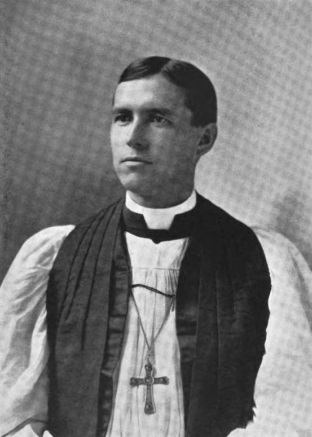 File:The Rt. Rev. Sheldon Munson Griswold.jpg