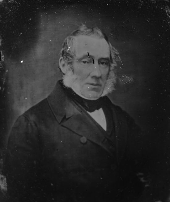 File:Thomas McKay portrait 1868 (cropped).jpg