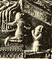 File:Tvrtko i Vuk.png