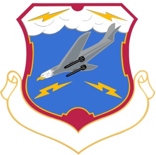 File:USAF 27th Air Division Crest.jpg