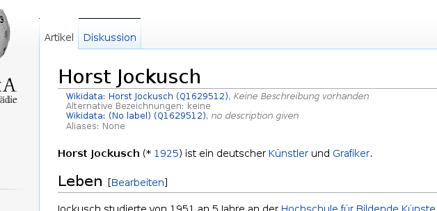 File:WikidataInfo-two-languages.png