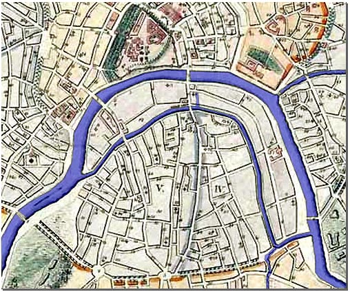 File:ZAM 1824 Rebuild Plan Blue.jpg