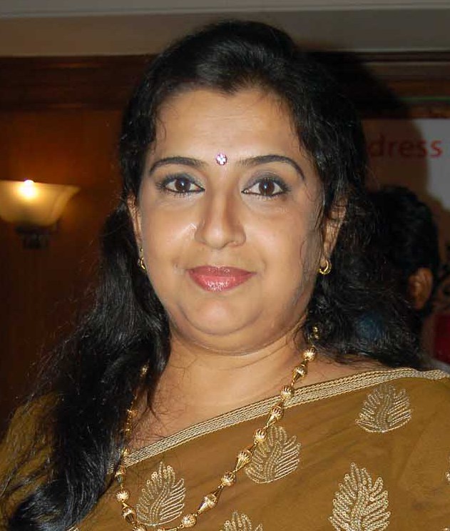 File:Actress Ambika (cropped).JPG